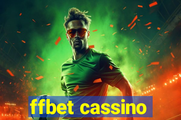 ffbet cassino